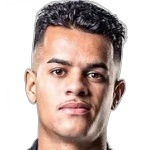 Jotavê