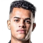 Jotavê