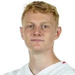 Nicolas Seiwald