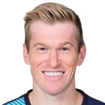 Douglas Grolli