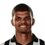 Mateus Sarará