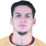 Maycon Cleiton