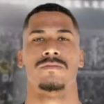W. L. Santana