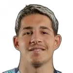 Lagartinho