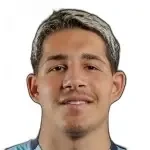 Lagartinho
