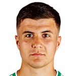 Krystian Okoniewski
