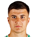 Krystian Okoniewski