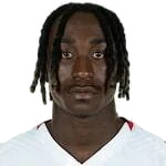 Yan Diomande