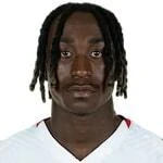 Yan Diomande