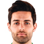 Filipe Nascimento