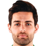 Filipe Nascimento