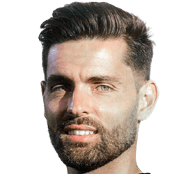 Filipe Nascimento