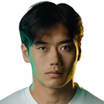 Kosei Iwao