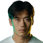 K. Iwao
