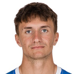 Mateusz Stępień