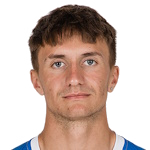 Mateusz Stępień