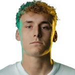 Kacper Przybylko