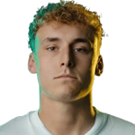 Kacper Przybylko
