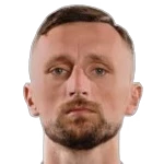 Piotr Mroziński