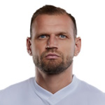 Lukasz Solowiej