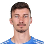 Konrad Kasolik