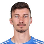 K. Kasolik