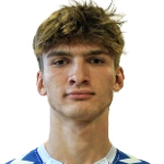 Adam Gałązka