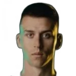 Adrian Piekarski