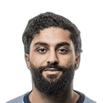 Amin Al-Hamawi