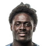 Musa Touré