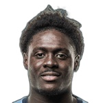 Musa Touré