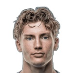 Mike Themsen