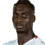 Ezechiel Banzuzi