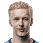 Laurits Pedersen