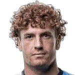 Wessel Dammers