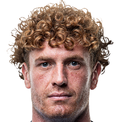 Wessel Dammers