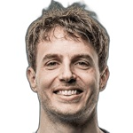 Daniel Høegh