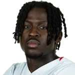 Johan Bakayoko