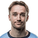 Martin Sjølstad