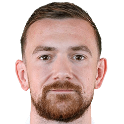 Jack Marriott