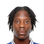 Jeremiah Okine-Peters