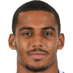 Andy Rinomhota