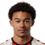 Kamari Doyle