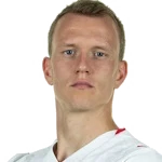 Lukas Klostermann