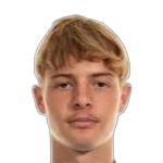 Jacob Borgnis