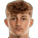 Tom Norcott