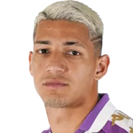 Marcos André