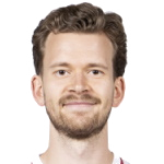 Vegard Erlien