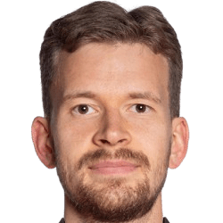 Vegard Erlien