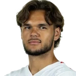 Max Finkgräfe